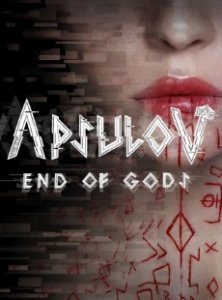 Apsulov End of Gods