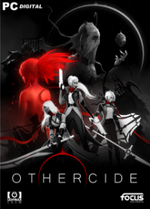 Othercide