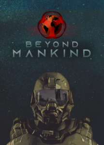Beyond Mankind
