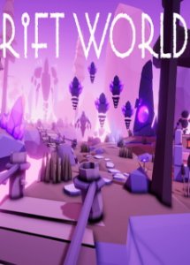 Rift World
