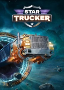 Star Trucker