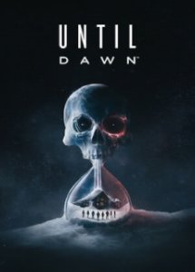 Until Dawn (  )